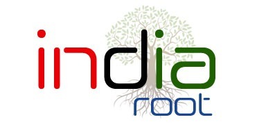 indiaroot